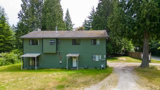 Photo 4: 274 KING Road in Gibsons: Gibsons & Area House for sale (Sunshine Coast)  : MLS®# R2837148