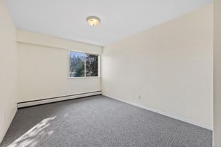 Photo 4: 307 377 Dogwood St in Campbell River: CR Campbell River Central Condo for sale : MLS®# 914342