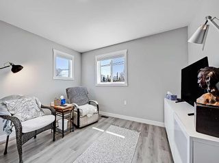 Photo 32: 6048 18 Street SE in Calgary: Ogden Detached for sale : MLS®# A2123583