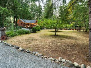 Photo 40: 13740 Long Lake Rd in Nanaimo: Na Cedar House for sale : MLS®# 918815