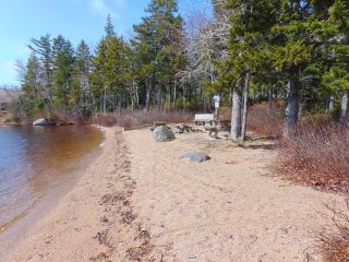 Photo 24: 101 VILLAGE Road in Aylesford Lake: 404-Kings County Residential for sale (Annapolis Valley)  : MLS®# 202015656
