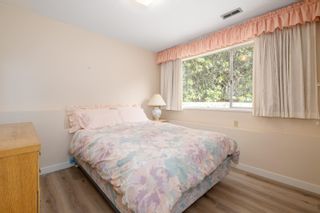 Photo 26: 2728 HOSKINS Road in North Vancouver: Westlynn Terrace House for sale : MLS®# R2764158