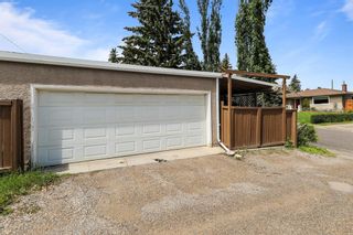 Photo 49: 1137 Hunterston Hill NW in Calgary: Huntington Hills Detached for sale : MLS®# A1233346