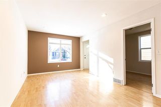 Photo 5: 617 St John's Avenue in Winnipeg: Sinclair Park Residential for sale (4C)  : MLS®# 202127921