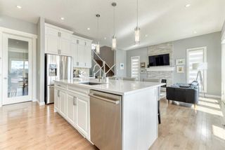 Photo 10: 140 Nolanlake View NW in Calgary: Nolan Hill Detached for sale : MLS®# A2121694