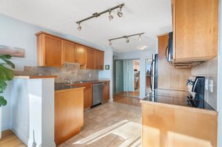 Photo 8: 35 4915 8 Street SW in Calgary: Britannia Apartment for sale : MLS®# A2124067