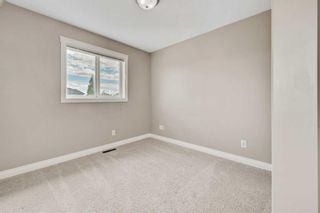 Photo 21: 15909 Everstone Road SW in Calgary: Evergreen Detached for sale : MLS®# A2143513