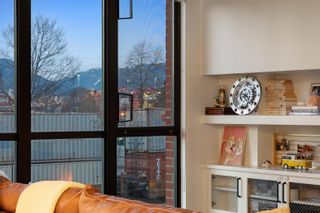 Photo 28: 206 55 ALEXANDER Street in Vancouver: Downtown VE Condo for sale (Vancouver East)  : MLS®# R2860859