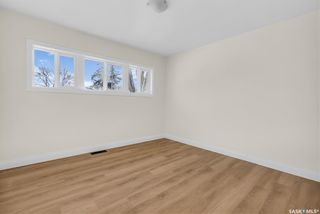Photo 15: 431 P Avenue North in Saskatoon: Mount Royal SA Residential for sale : MLS®# SK963833