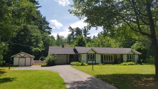 Photo 1: 134 BROOKSIDE Drive in Wilmot: 400-Annapolis County Residential for sale (Annapolis Valley)  : MLS®# 201912843