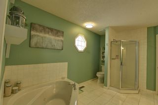 Photo 19: 39 Mt. Apex Crescent SE in Calgary: McKenzie Lake Detached for sale : MLS®# A1220343