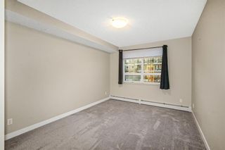 Photo 13: 209 136d Sandpiper Road: Fort McMurray Apartment for sale : MLS®# A2035975