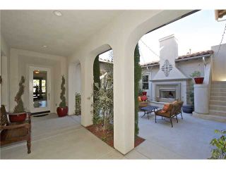 Photo 17: SCRIPPS RANCH House for sale : 6 bedrooms : 14832 Old Creek Road in San Diego