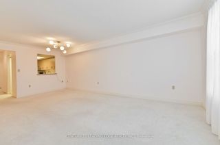 Photo 18: 233 100 Anna Russell Way in Markham: Unionville Condo for sale : MLS®# N8141168