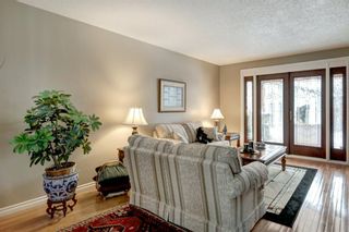 Photo 5: 3405 Lane Crescent SW in Calgary: Lakeview Detached for sale : MLS®# A1169421
