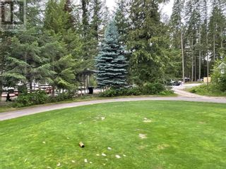 Photo 54: 3453 Cessna Road Unit# 88 in Enderby: Vacant Land for sale : MLS®# 10279195