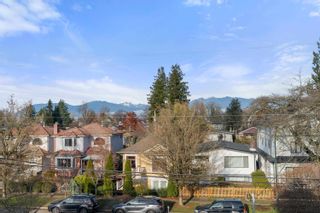 Photo 30: 381 E 41ST Avenue in Vancouver: Main 1/2 Duplex for sale (Vancouver East)  : MLS®# R2859985