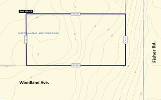 Photo 1: Lot 1 WOODLAND Avenue in Gibsons: Gibsons & Area Land for sale (Sunshine Coast)  : MLS®# R2280812