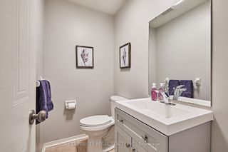 Photo 12: 1062 Snowberry Street in Oshawa: Pinecrest House (2-Storey) for sale : MLS®# E8250060