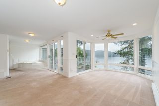 Photo 17: 5559 INDIAN RIVER Drive in North Vancouver: Woodlands-Sunshine-Cascade House for sale : MLS®# R2866685