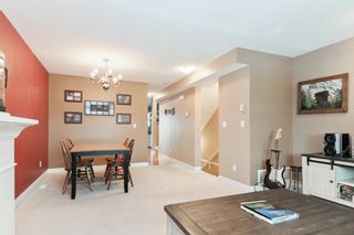 Photo 6: 9 6555 192A Street in Surrey: Clayton Townhouse for sale in "The Carlisle" (Cloverdale)  : MLS®# R2842647