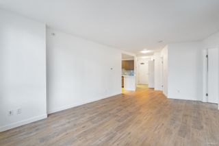 Photo 7: 6E 199 DRAKE Street in Vancouver: Yaletown Condo for sale in "CONCORDIA 1" (Vancouver West)  : MLS®# R2845622