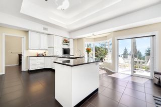 Photo 18: 463 VENTURA Crescent in North Vancouver: Upper Delbrook House for sale : MLS®# R2852736