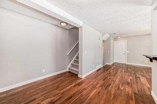 Photo 15: 21 175 Manora Place NE in Calgary: Marlborough Park Row/Townhouse for sale : MLS®# A2140681