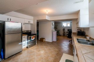 Photo 13: 7000 DAWSON Road in Prince George: Emerald House for sale (PG City North (Zone 73))  : MLS®# R2341958
