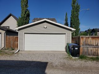 Photo 48: 271 Cranberry Place SE in Calgary: Cranston Detached for sale : MLS®# A1116050