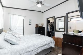 Photo 9: : Rural Lacombe County Detached for sale : MLS®# A2043613