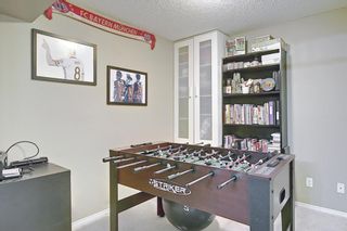 Photo 13: 3104 1317 27 Street SE in Calgary: Albert Park/Radisson Heights Apartment for sale : MLS®# A1112856