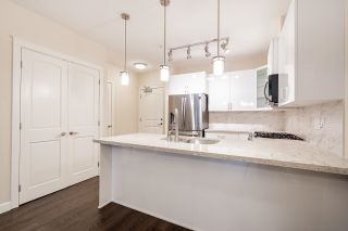 Photo 14: 310 20325 85 Avenue in Langley: Willoughby Heights Condo for sale in "YORKSON PARK CENTRAL" : MLS®# R2873389