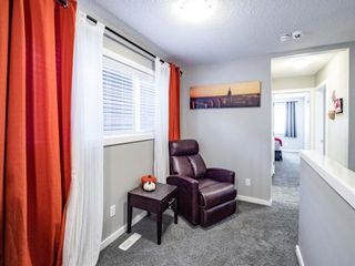 Photo 12: 58 Legacy Close SE in Calgary: Legacy Detached for sale : MLS®# A1159948