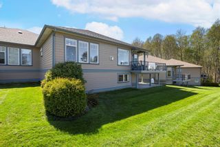Photo 15: 3 5300 Gainsberg Rd in Bowser: PQ Bowser/Deep Bay Row/Townhouse for sale (Parksville/Qualicum)  : MLS®# 930048