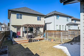 Photo 18: 732 Prestwick Circle SE in Calgary: McKenzie Towne Detached for sale : MLS®# A1200616