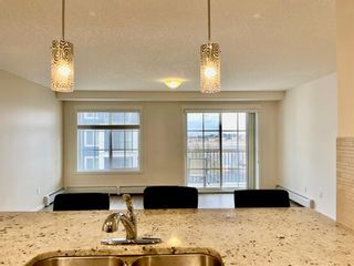 Photo 5: 6307 755 Copperpond Boulevard SE in Calgary: Copperfield Apartment for sale : MLS®# A2021777