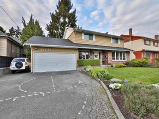 Photo 5: 11531 BIRD Road in Richmond: East Cambie House for sale : MLS®# R2686177