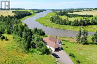 Photo 16: 1171 Dog River Rd Rte 27 in Clyde River: House for sale : MLS®# 202301751