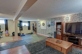 Photo 29: 99 Rockywood Circle NW in Calgary: Rocky Ridge Detached for sale : MLS®# A2054130