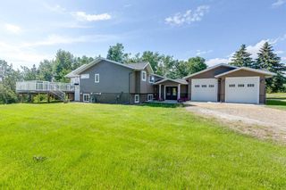 Photo 2: 236 28126 TWP RD 411: Rural Lacombe County Detached for sale : MLS®# A2126611