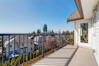 Photo 22: 3470 STEPHENS Court in Coquitlam: Burke Mountain House for sale : MLS®# R2776074