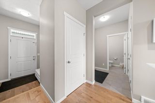 Photo 2: 155 Masters Heights SE in Calgary: Mahogany Detached for sale : MLS®# A1250479