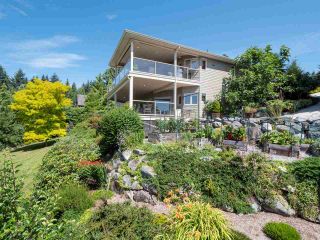 Photo 37: 377 HARRY Road in Gibsons: Gibsons & Area House for sale (Sunshine Coast)  : MLS®# R2480718