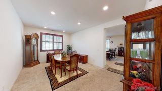 Photo 12: 23382 Platinum Ct in Wildomar: Residential for sale : MLS®# 220027165SD