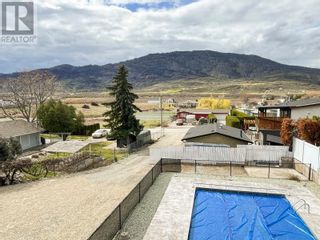 Photo 47: 6806 97th Street in Osoyoos: House for sale : MLS®# 10307892