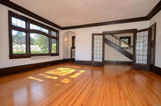 Photo 15: 555 Newport Ave in Oak Bay: OB South Oak Bay House for sale : MLS®# 956858