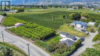 Photo 23: 1260 BROUGHTON Avenue in Penticton: House for sale : MLS®# 201566