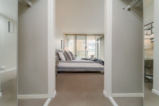 Photo 12: 409 503 W 16TH AVENUE in Vancouver: Fairview VW Condo for sale (Vancouver West)  : MLS®# R2512607
