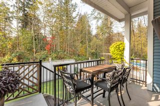 Photo 30: 24280 104A Avenue in Maple Ridge: Albion House for sale in "Spencer's Green" : MLS®# R2732890